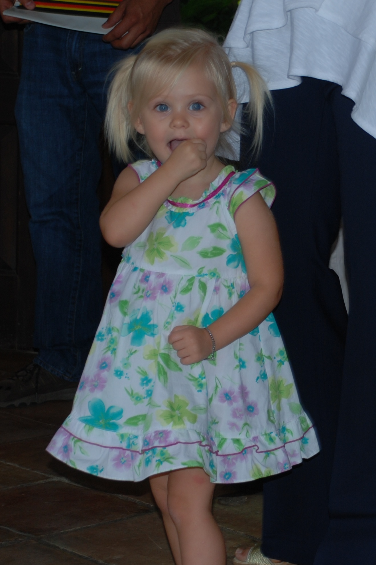2010-09-12-02 Sydney's Dedication.jpg